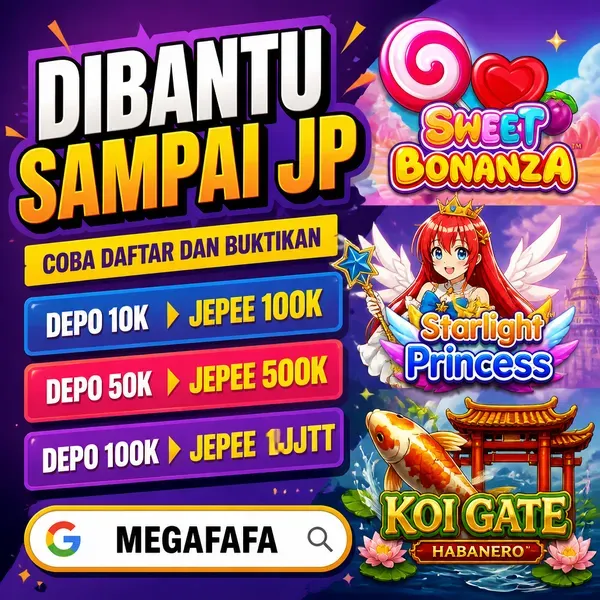 daftar togel slot