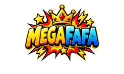 daftar togel slot